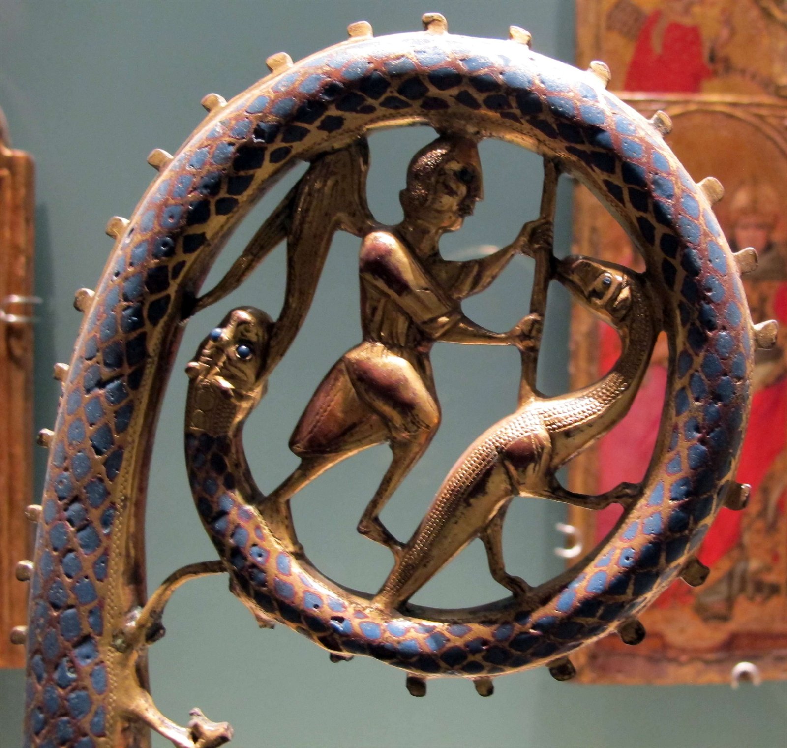 Museo Nazionale di Capodimonte