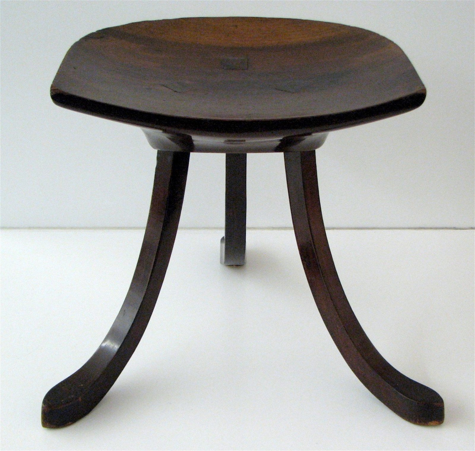 Pinakothek der Moderne