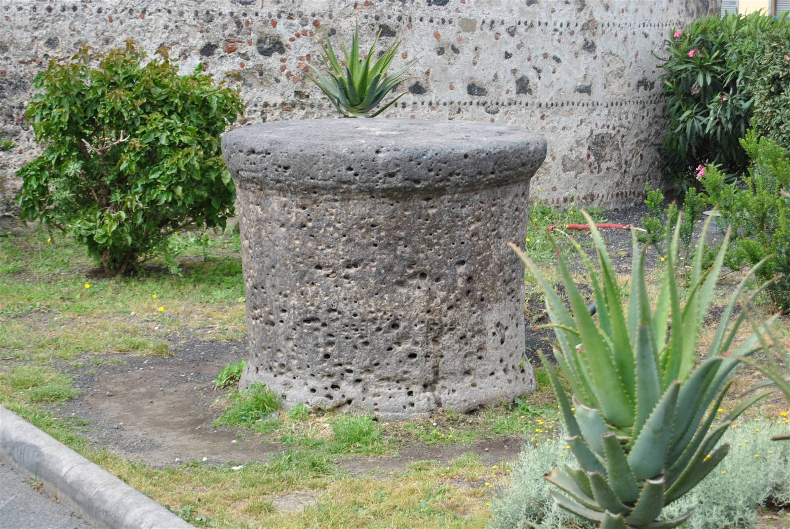 Castello Ursino & Museo Civico