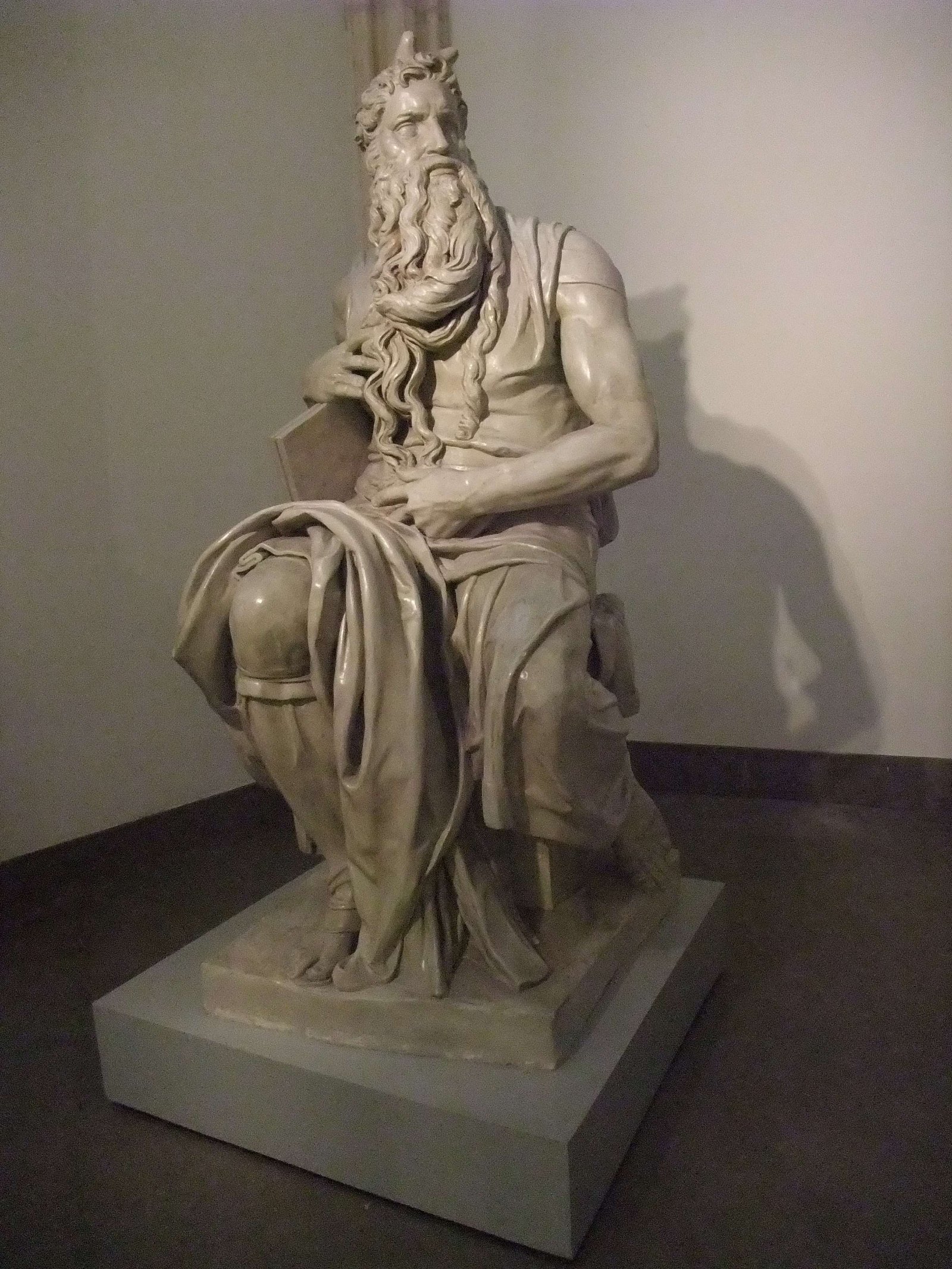 Reproductions Museum Bilbao