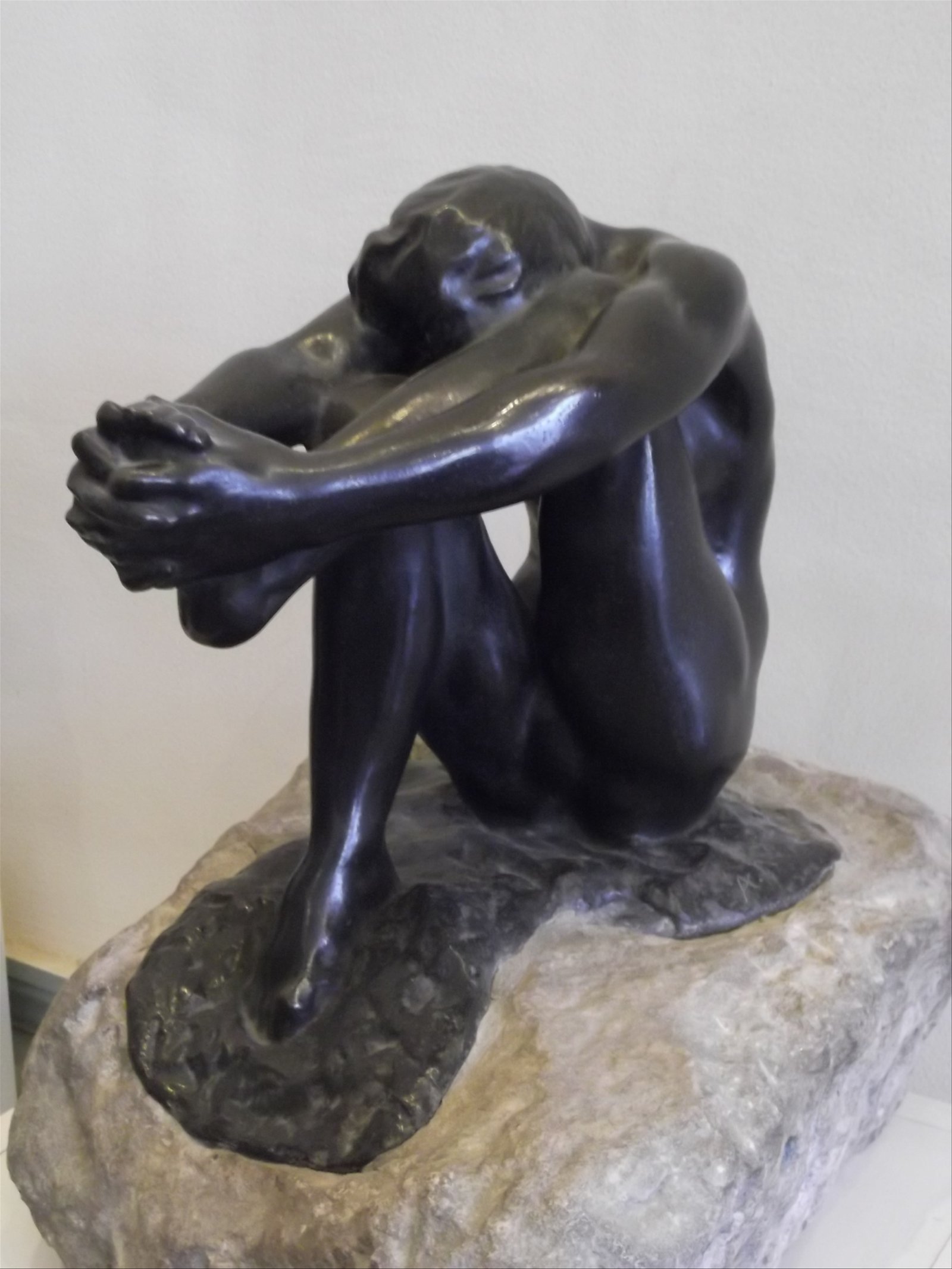 Musée Rodin