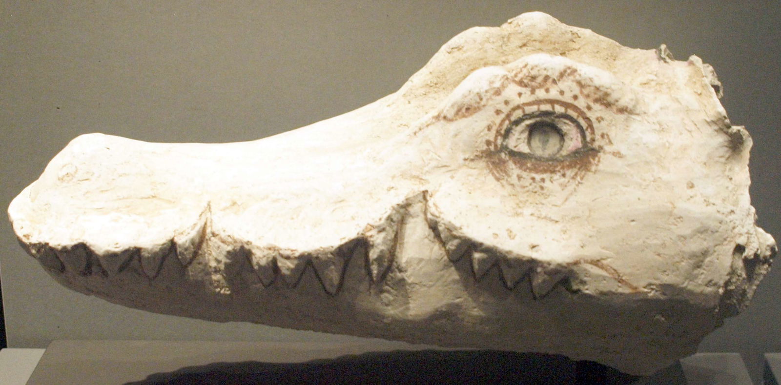 Staatliche Sammlung Ägyptischer Kunst