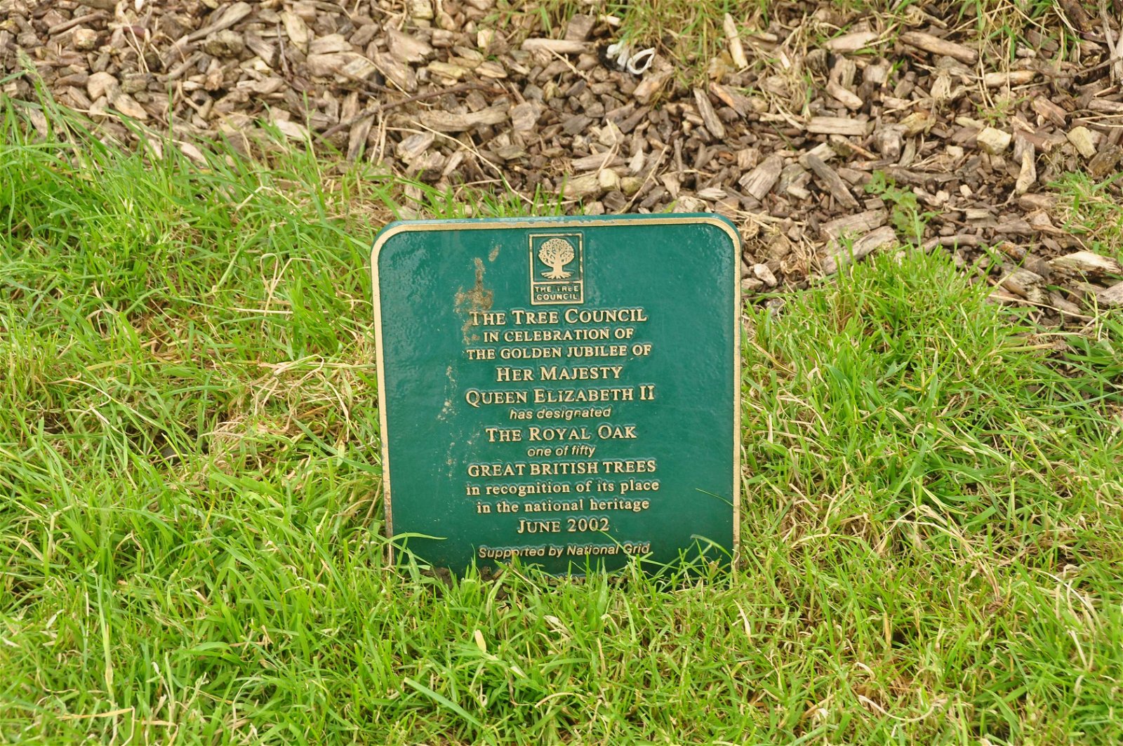 Boscobel House and The Royal Oak