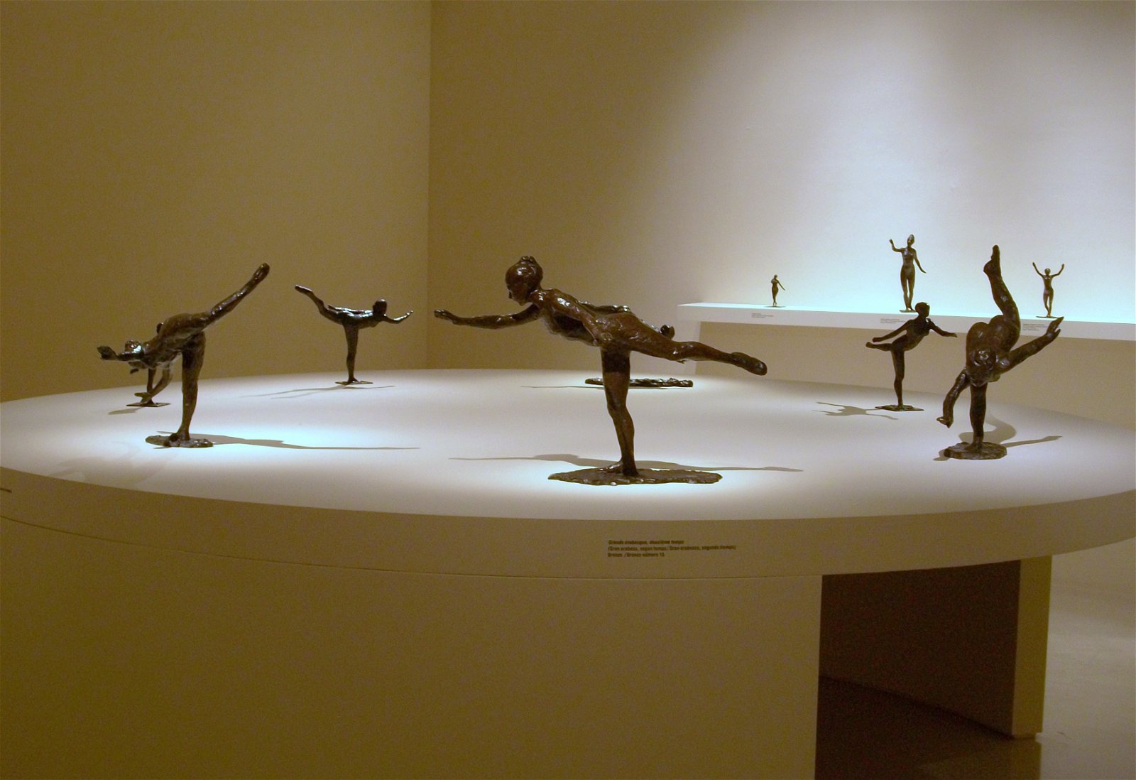 Institut Valencià d'Art Modern (IVAM)