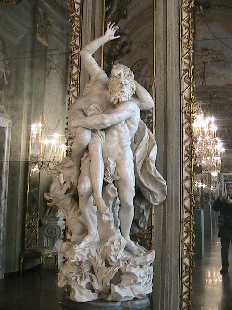Museo di Palazzo Reale