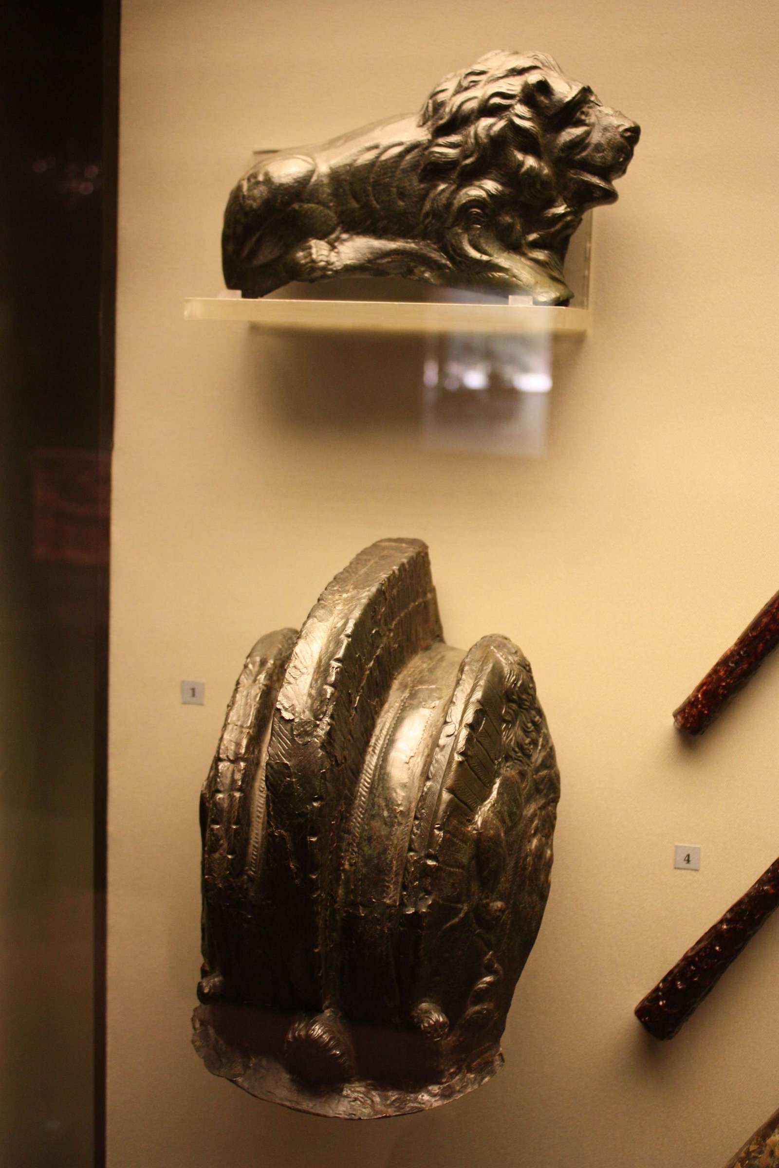 National History Museum