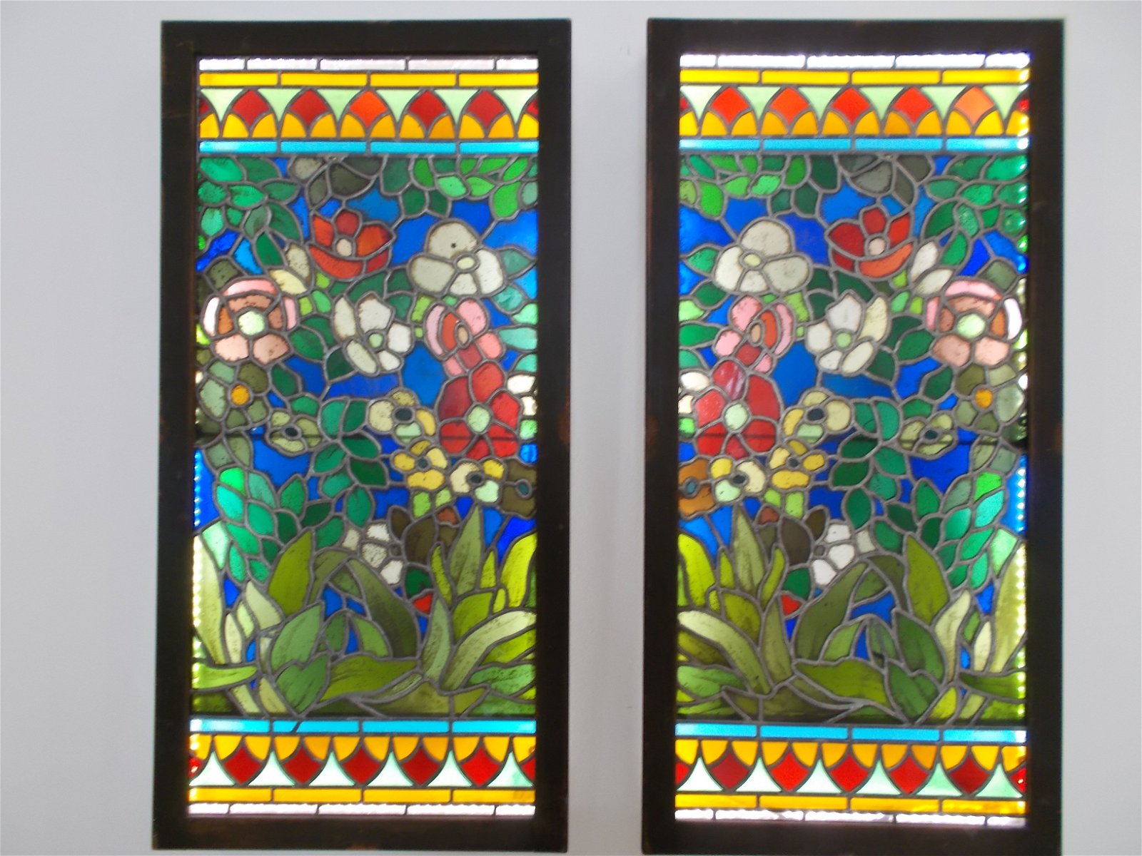 Museum of Applied Arts