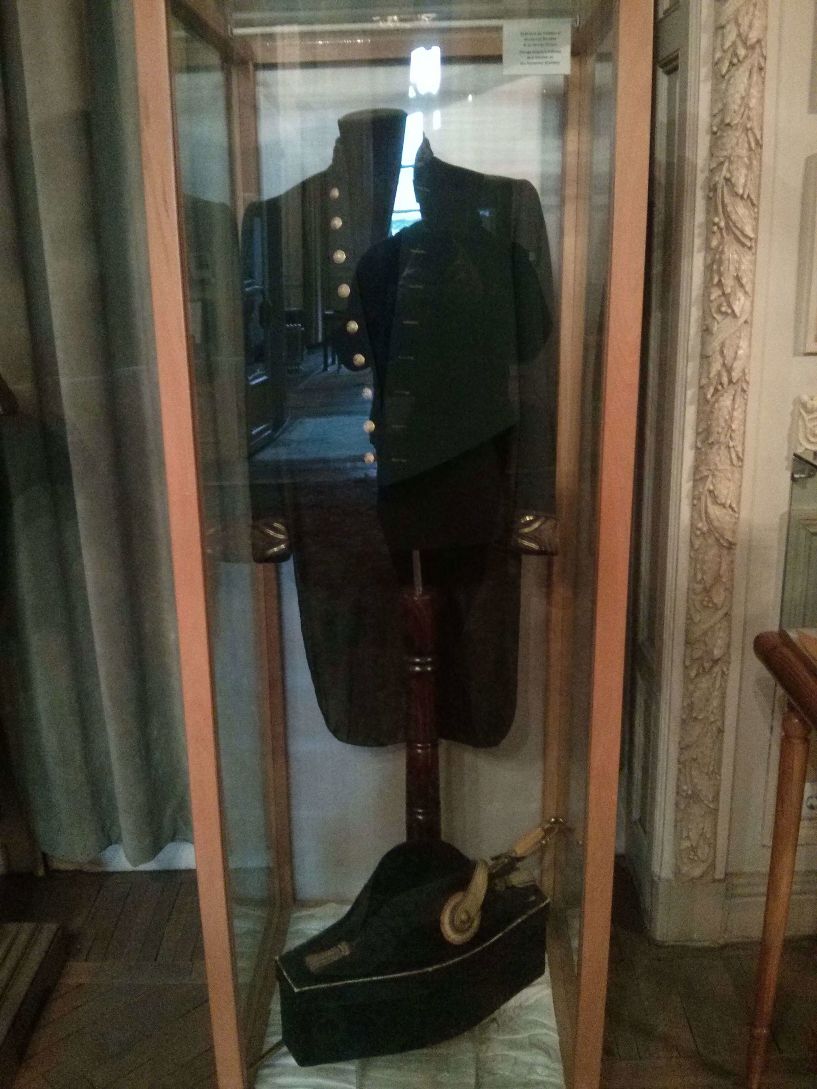 George Enescu Museum