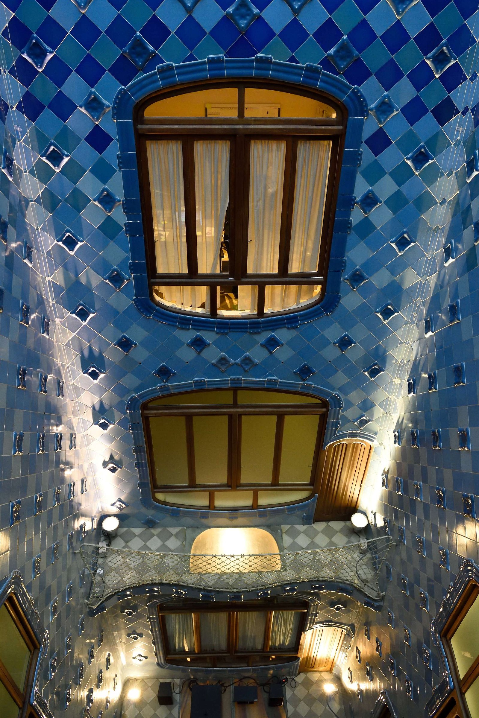 Casa Batlló