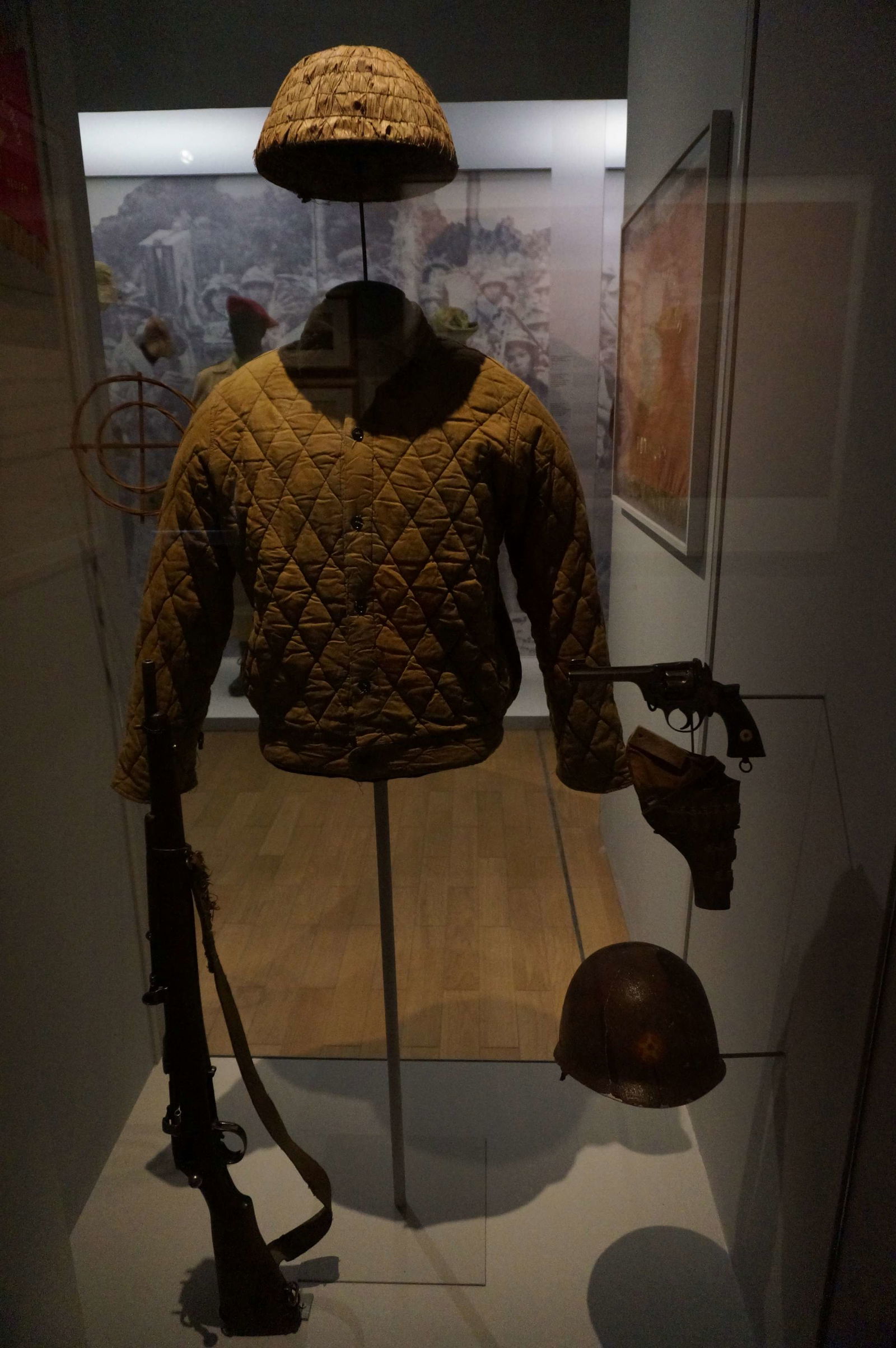 Musée de l’Armée