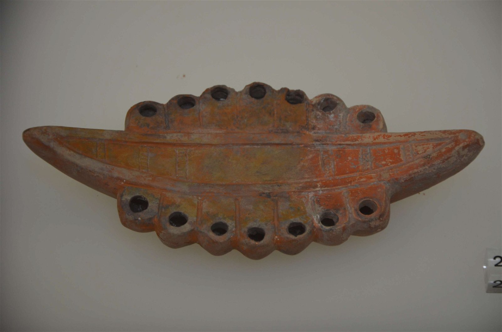 Roman-German Museum (Romisch-Germanisches Museum)