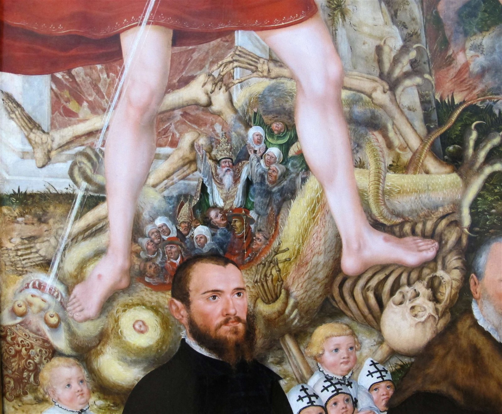 Museum der Bildenden Künste