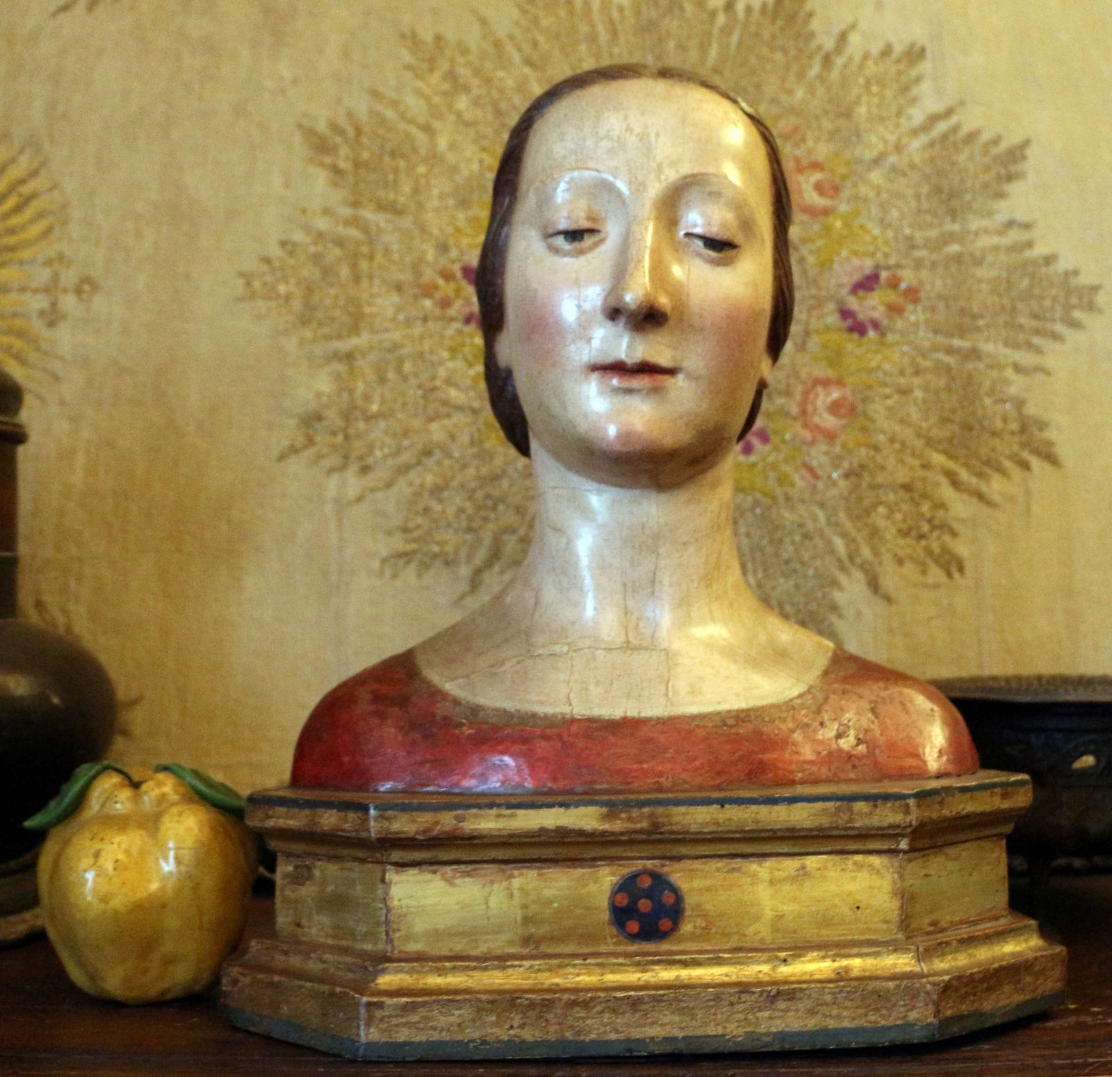 Museo Casa Rodolfo Siviero