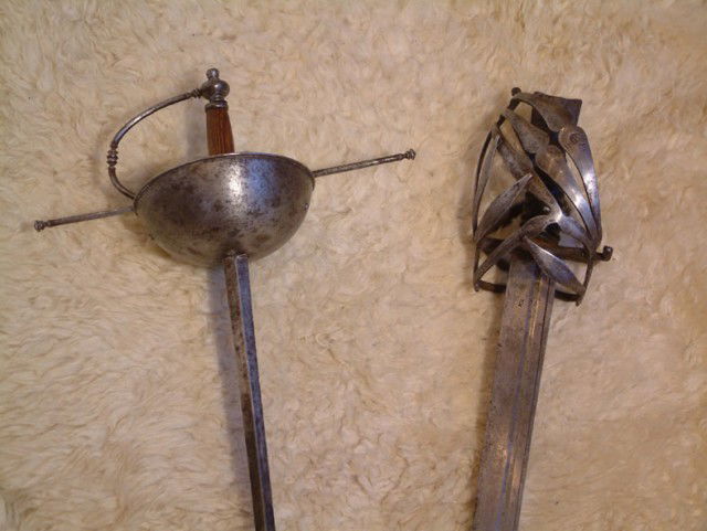 Estonian History Museum