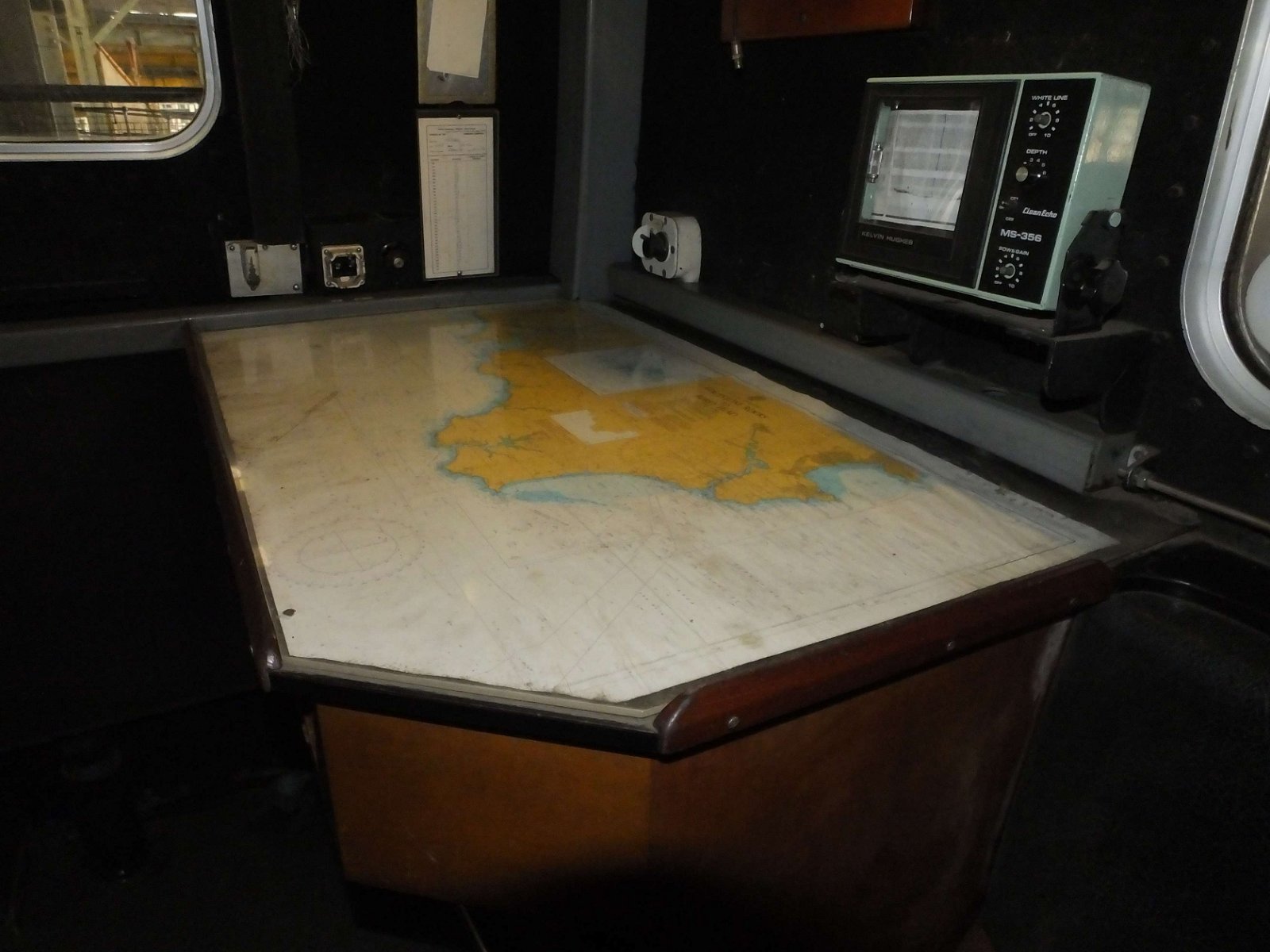 RNLI Historic Lifeboat Collection