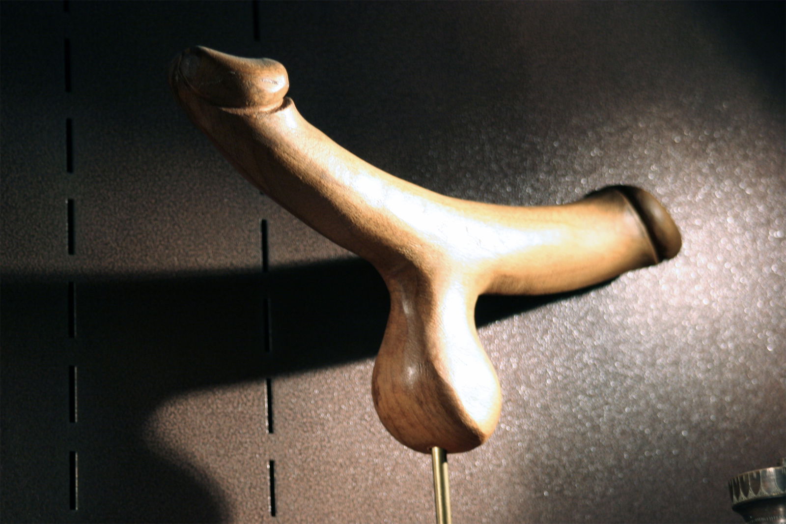Musée de l'érotisme