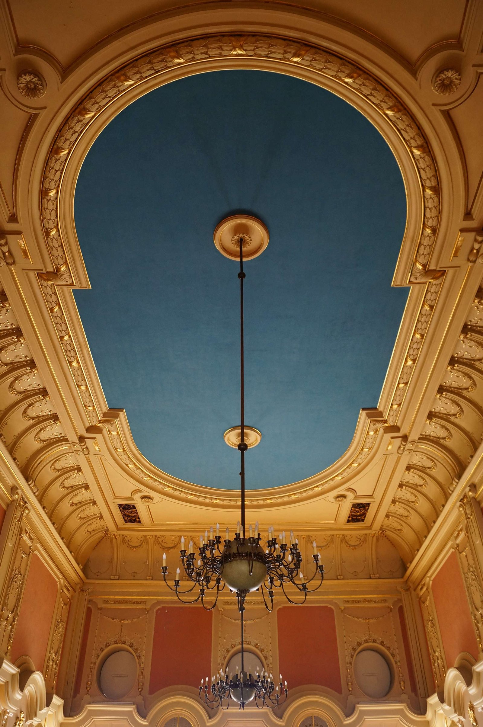 Museum of the City of Lodz