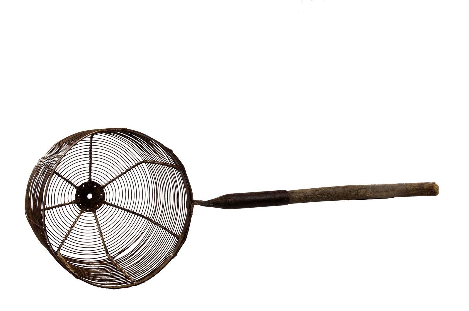 Museu Valencià d'Etnologia