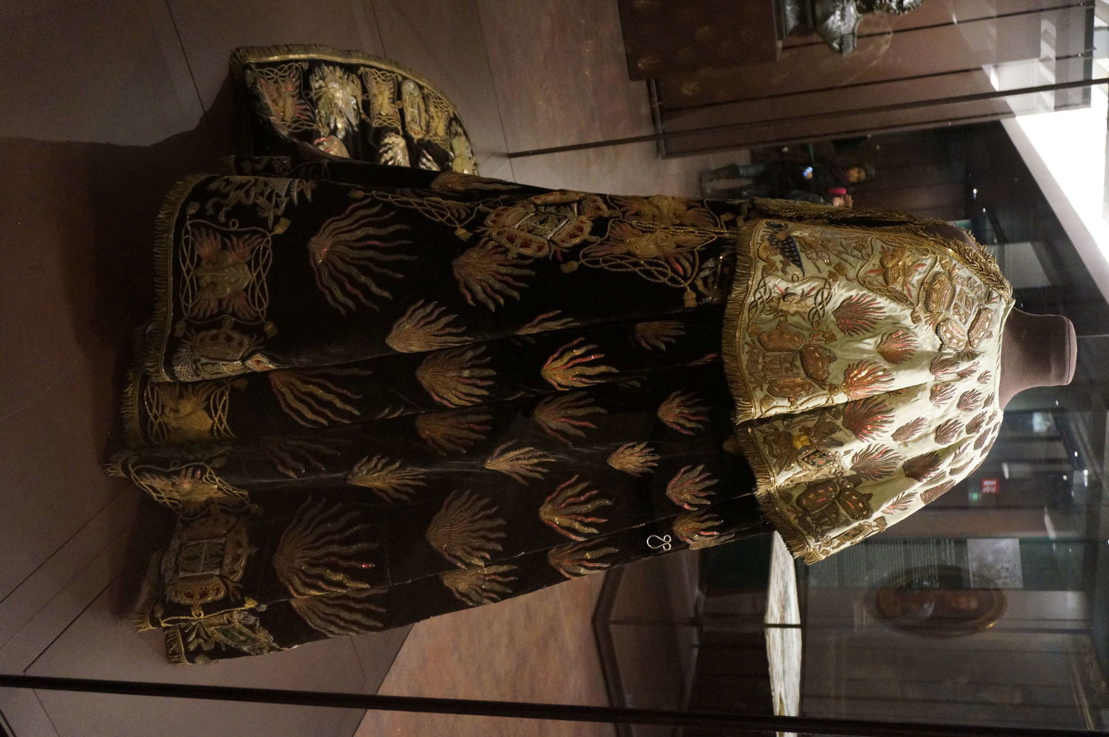 Musée de l’Armée