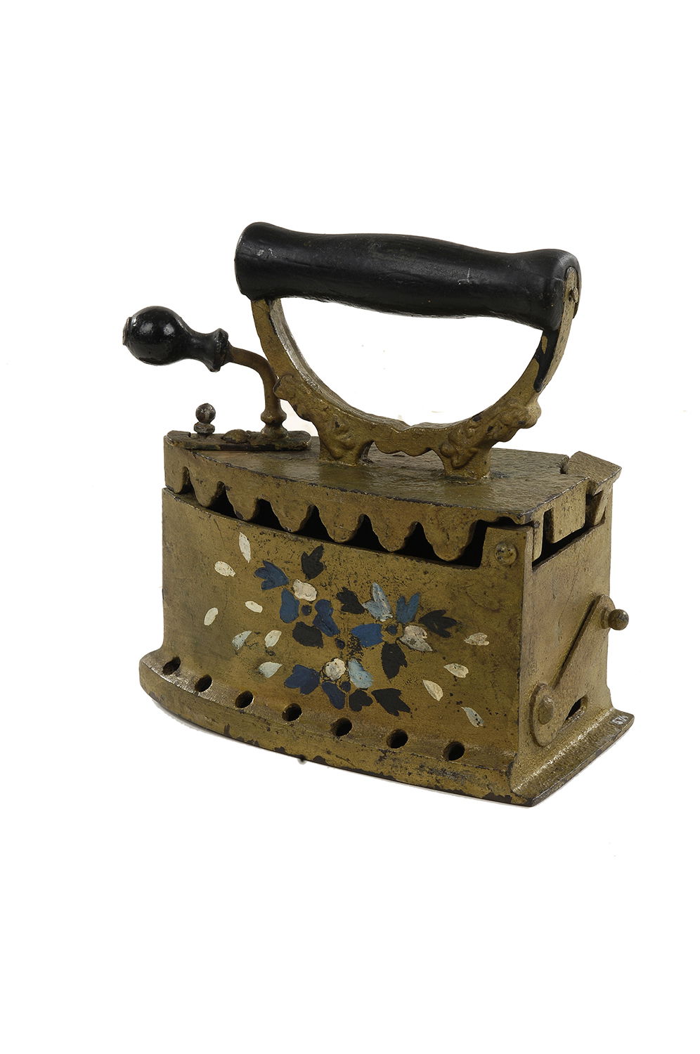 Museu Valencià d'Etnologia