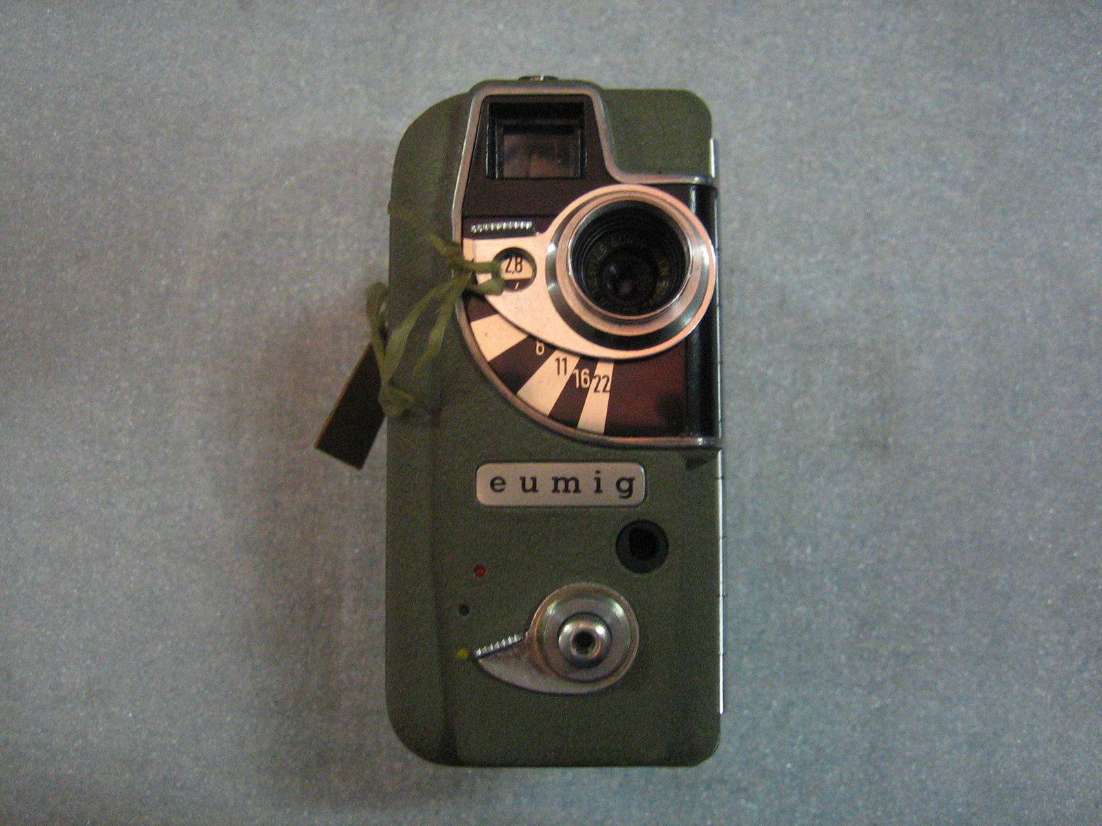 Museo della Scienza e della Tecnologia Leonardo da Vinci