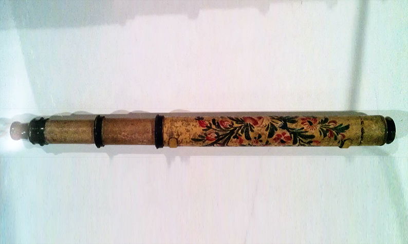 The Royal Observatory - Royal Museums Greenwich