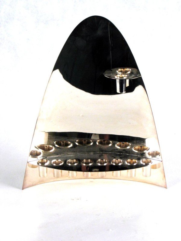 Museum of Jewish Art and History