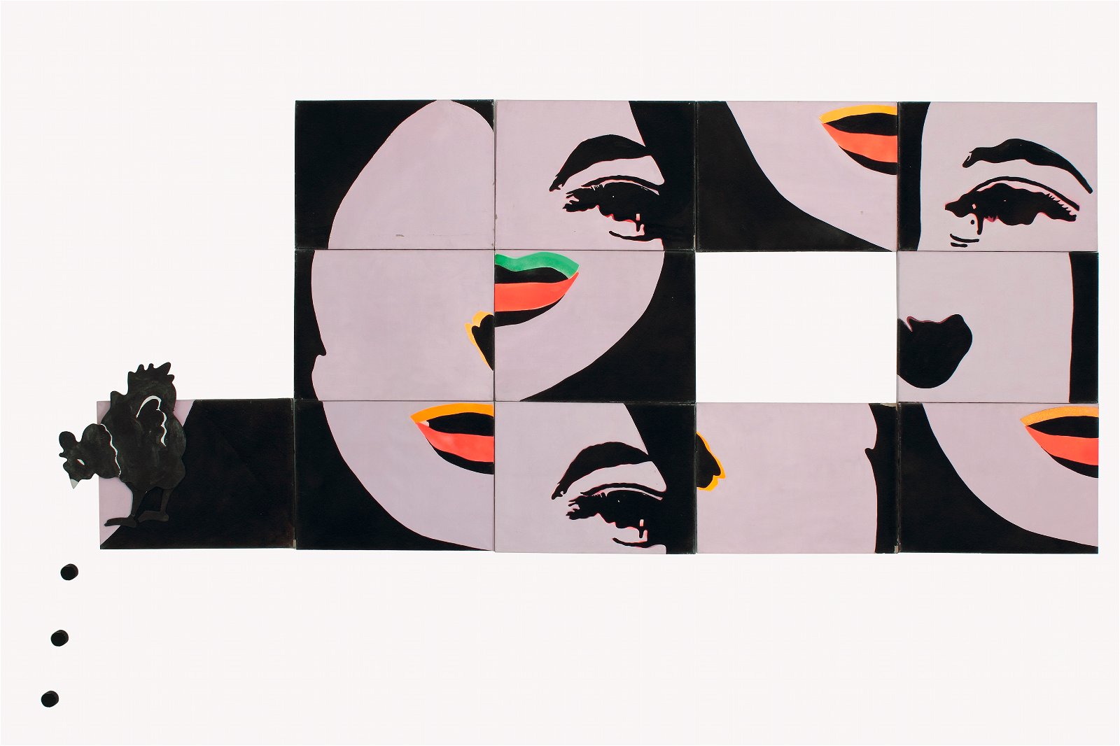 Macedonian Museum of Contemporary Art