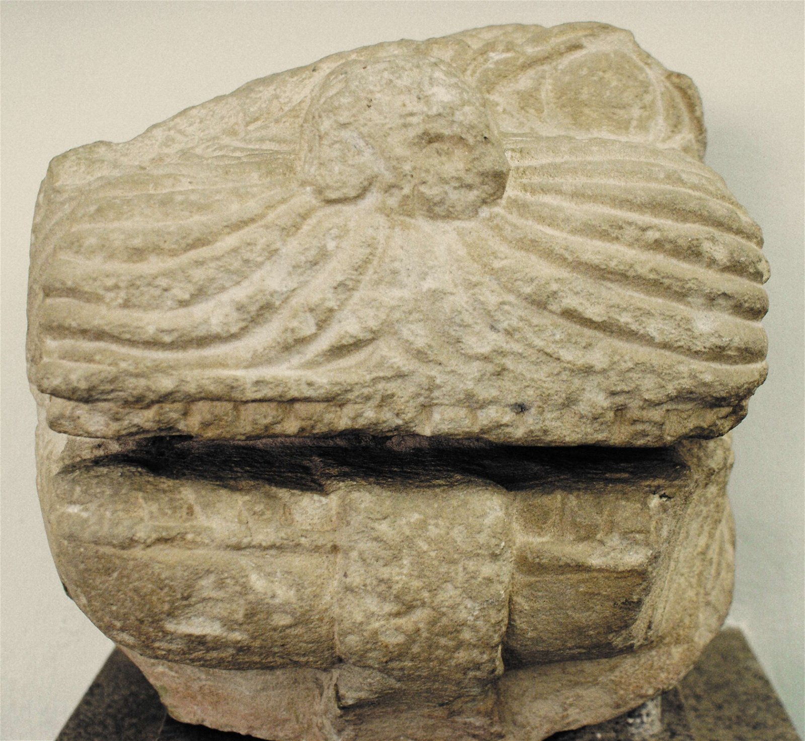 Archaeological Museum of Córdoba