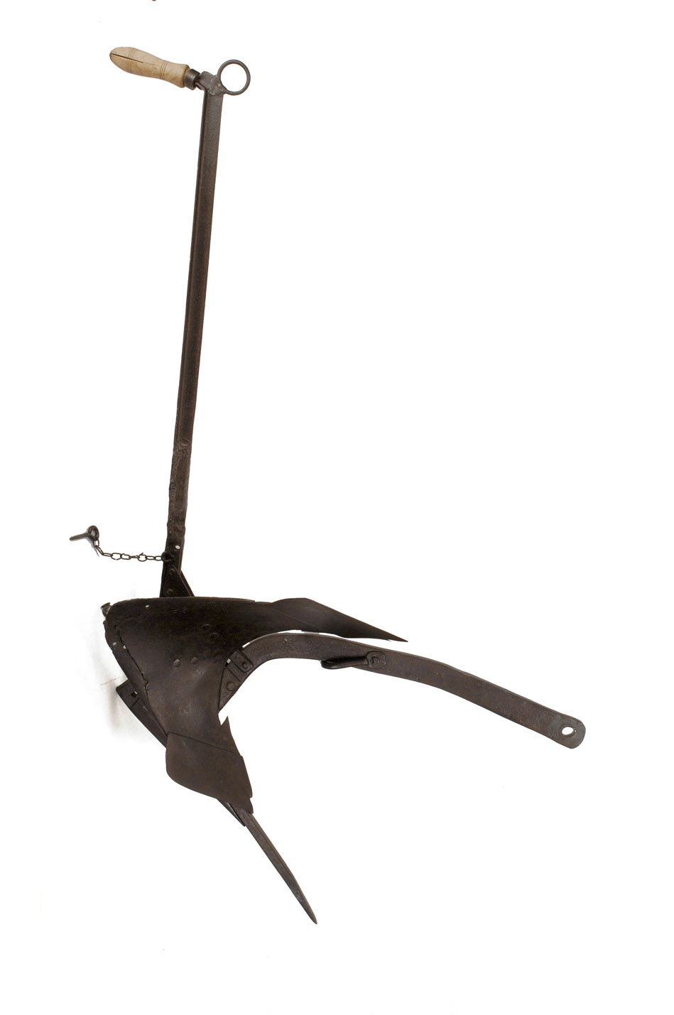 Museu Valencià d'Etnologia