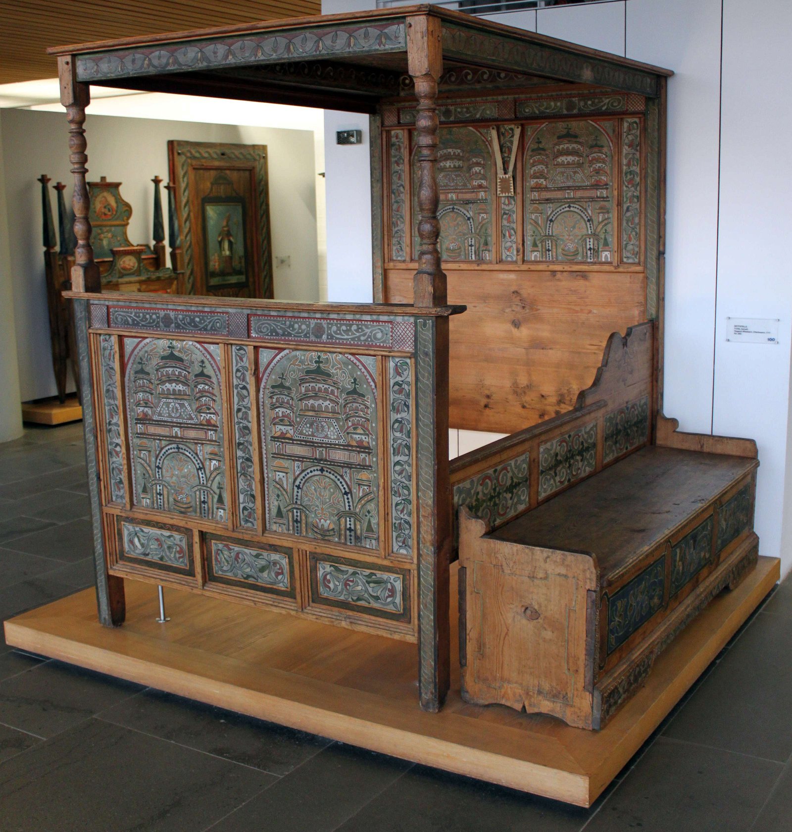 Germanisches Nationalmuseum