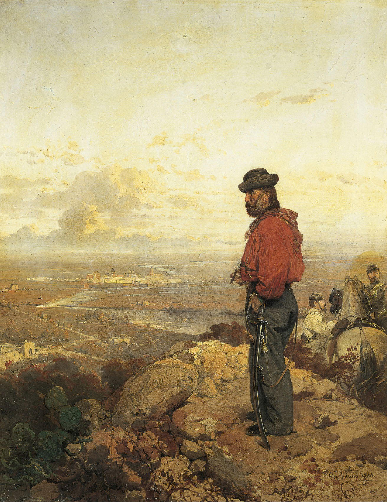 Museo del Risorgimento