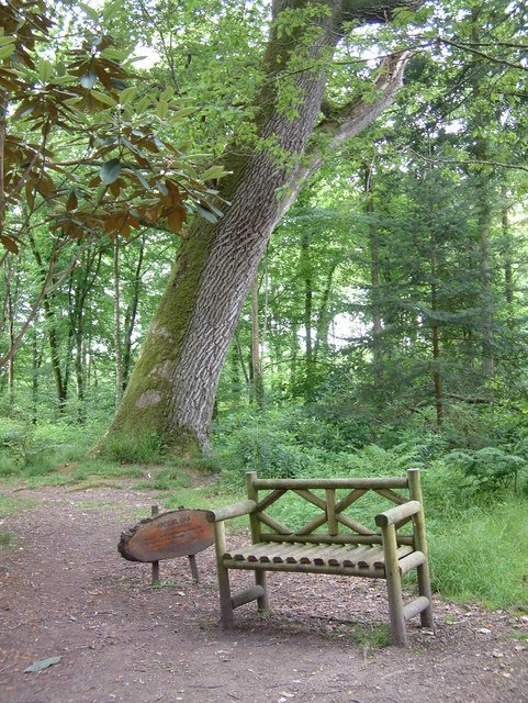 Picton Castle and Gardens