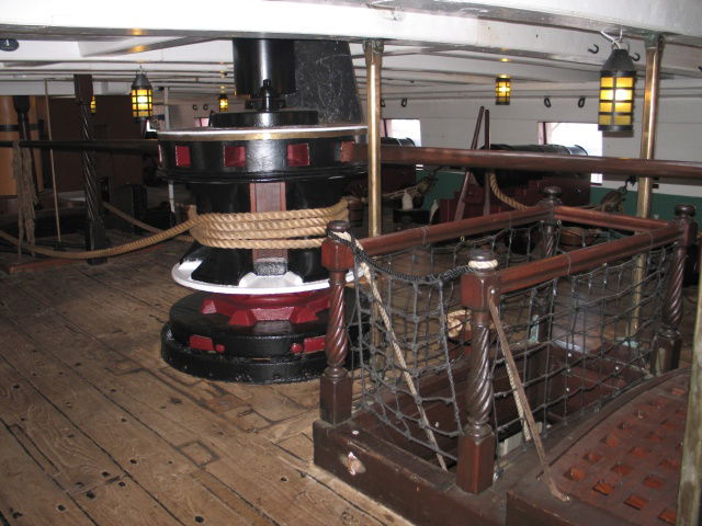 Trincomalee (Schiff)