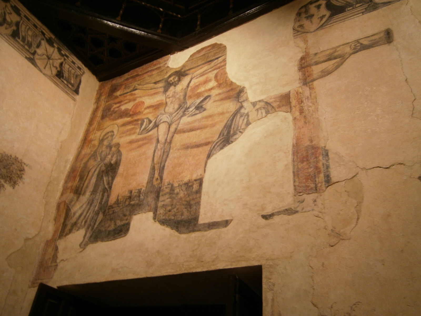 Museo de Bellas Artes de Córdoba