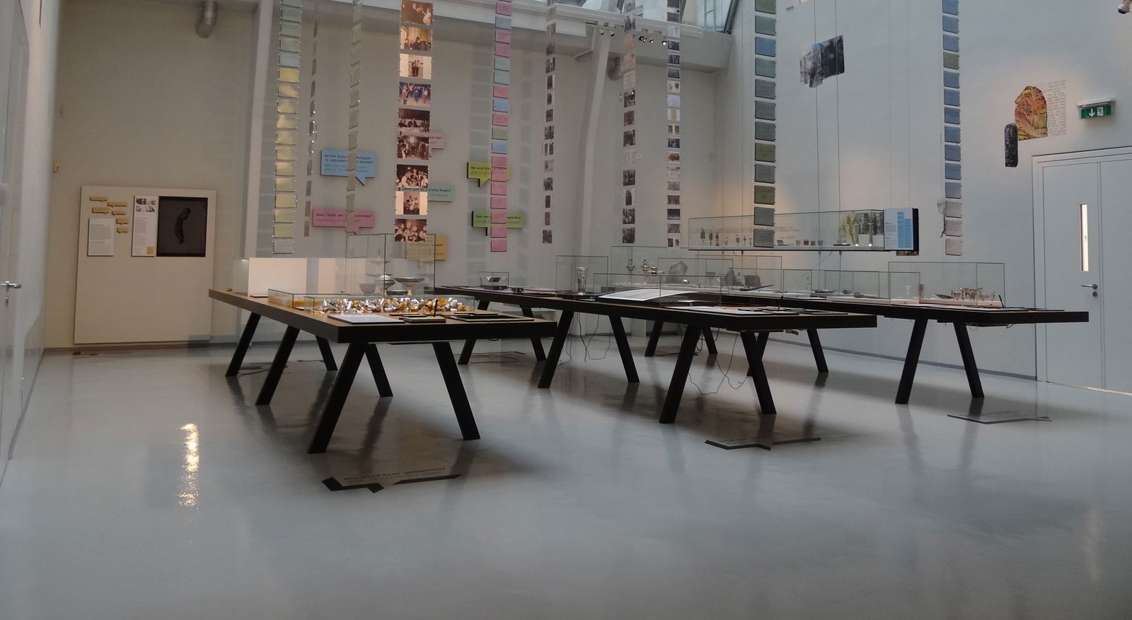 Jüdisches Museum der Stadt Wien