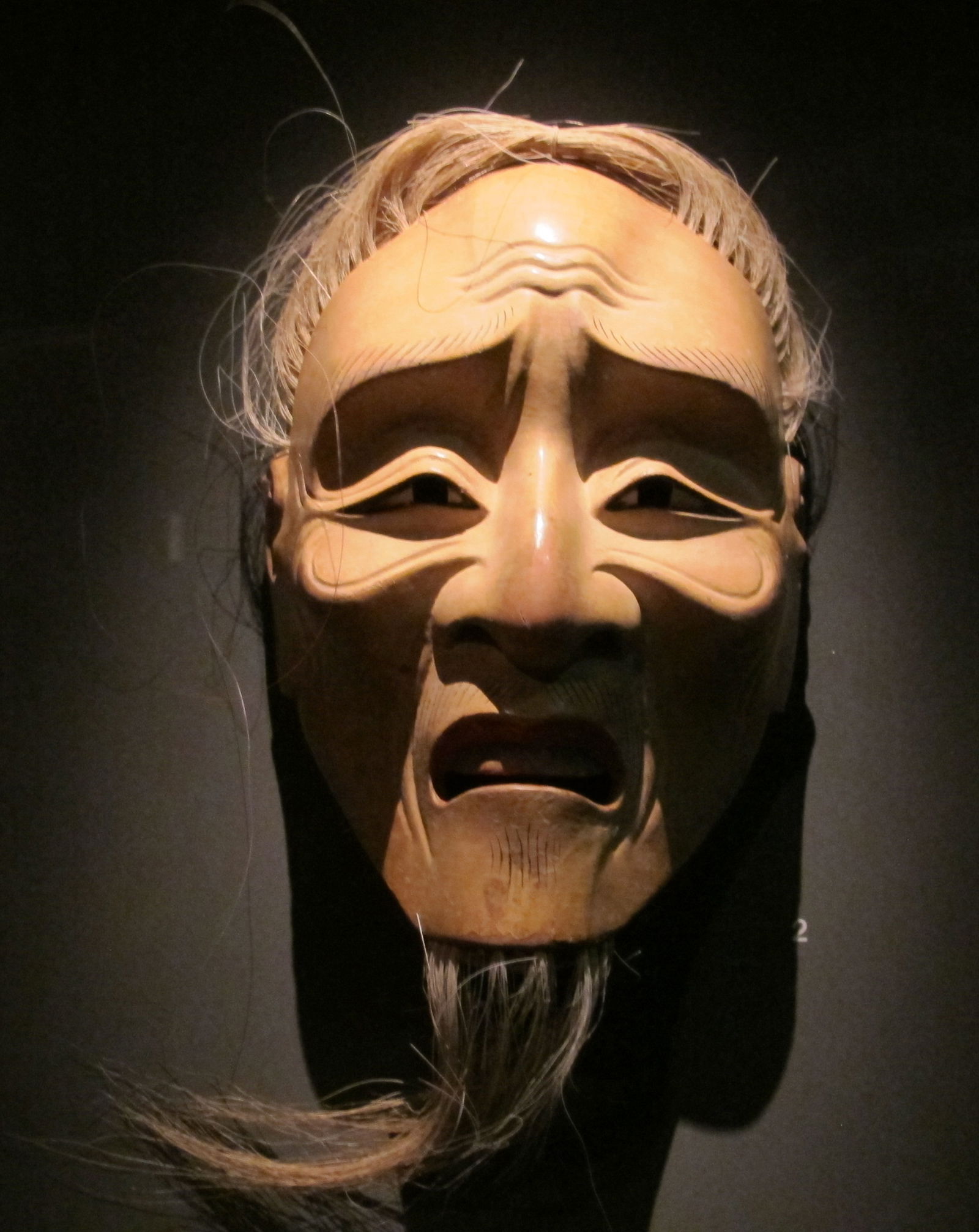 Grassi Museum für Angewandte Kunst