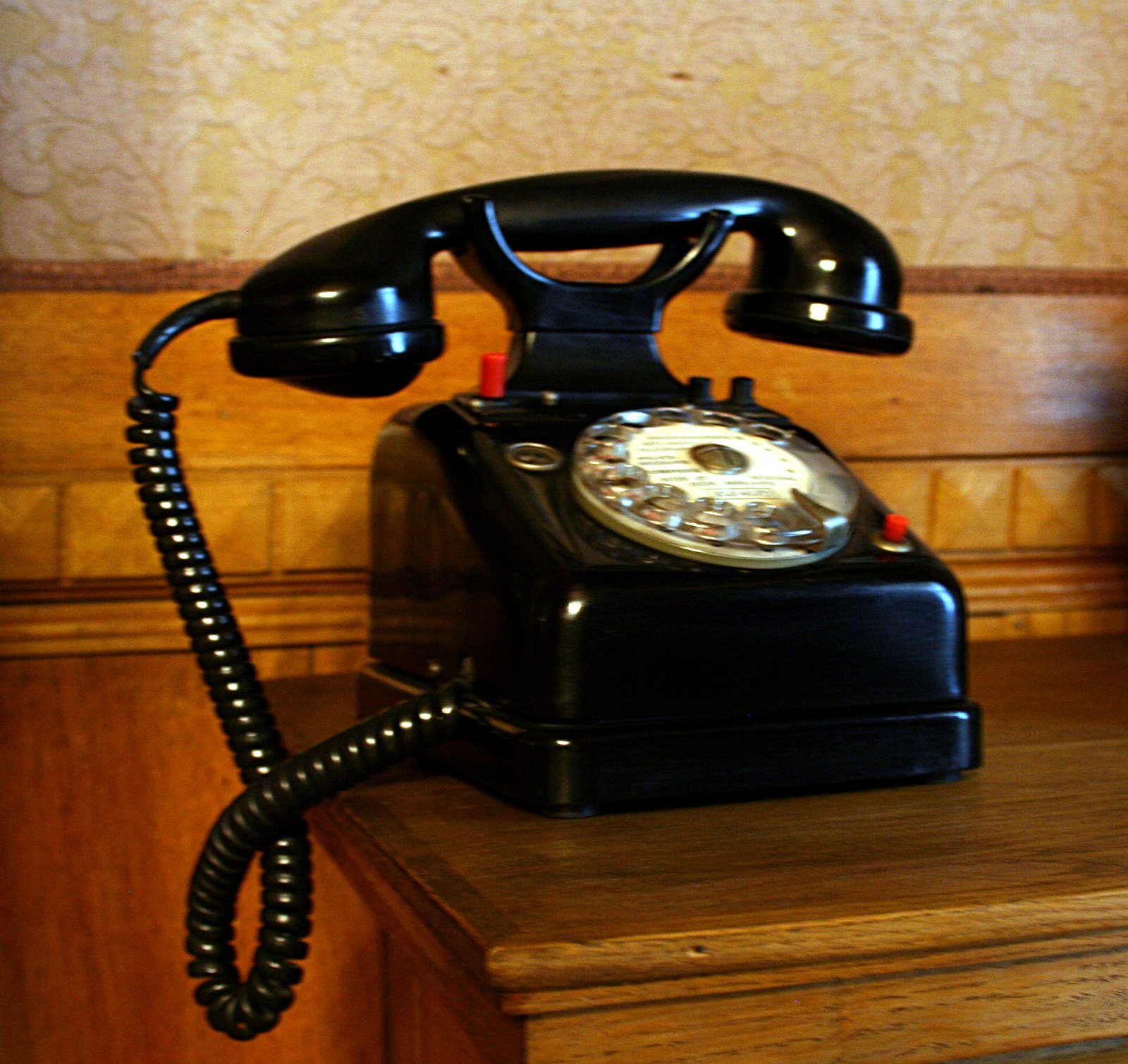 Museum of the City of Lodz