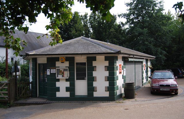 Kent Life Heritage Farm Park