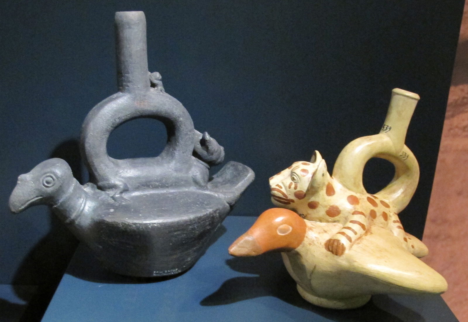 Grassi Museum für Völkerkunde zu Leipzig