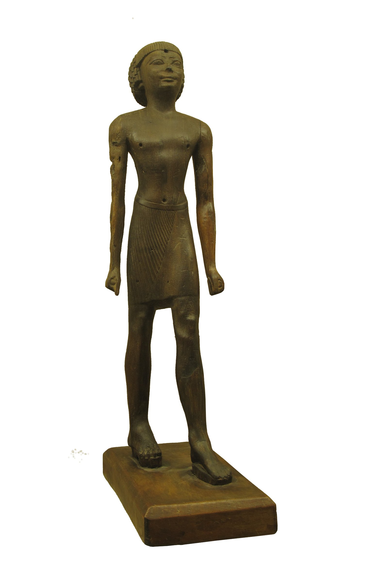 Museum of Mediterranean Archaeology