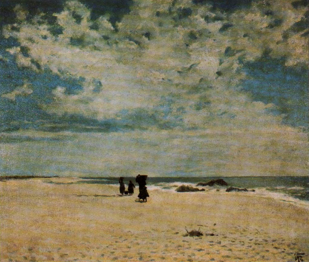 Casa-Museu Dr. Anastácio Gonçalves