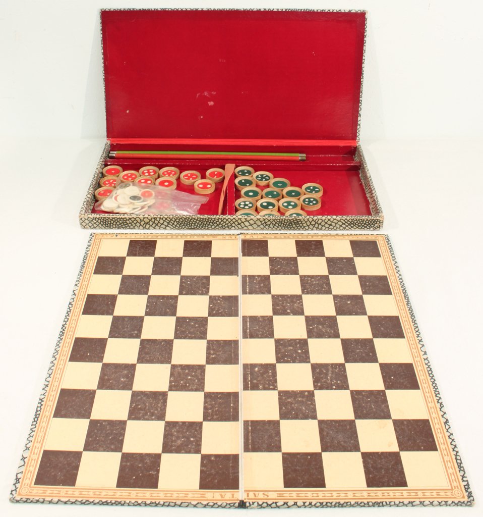 Museum of Hamburg History (Hamburgmuseum)