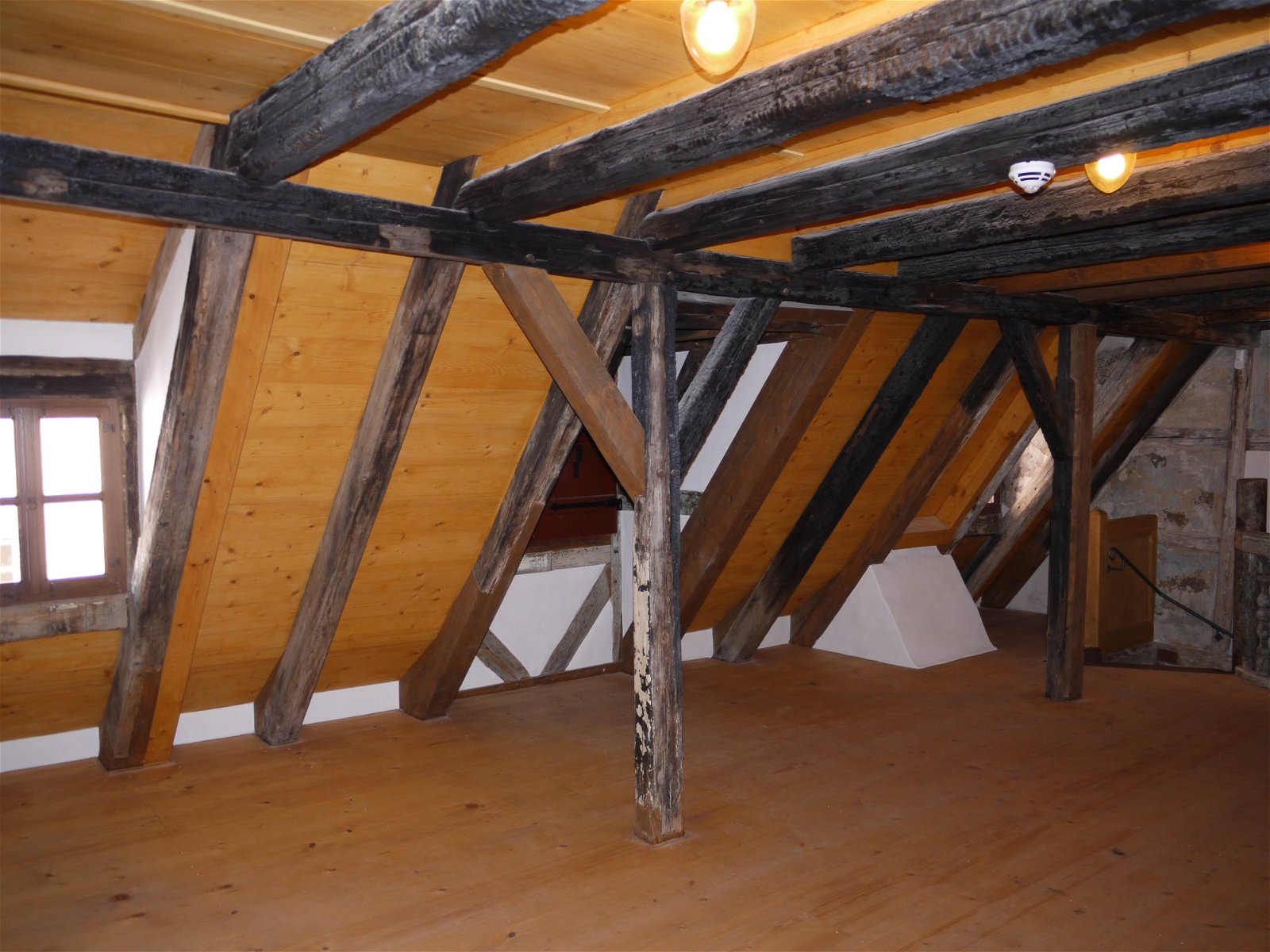 Museum 22 20 18 Kuhnertsgasse