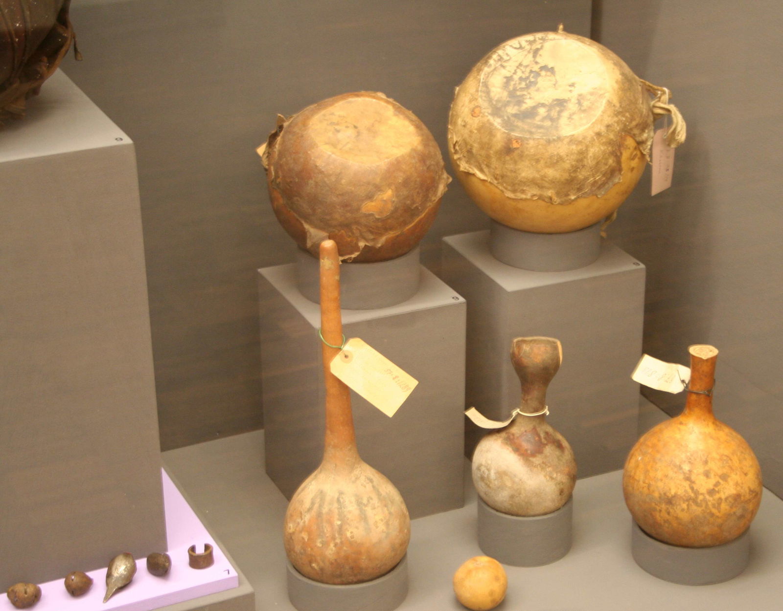 Museum am Rothenbaum – Kulturen und Künste der Welt