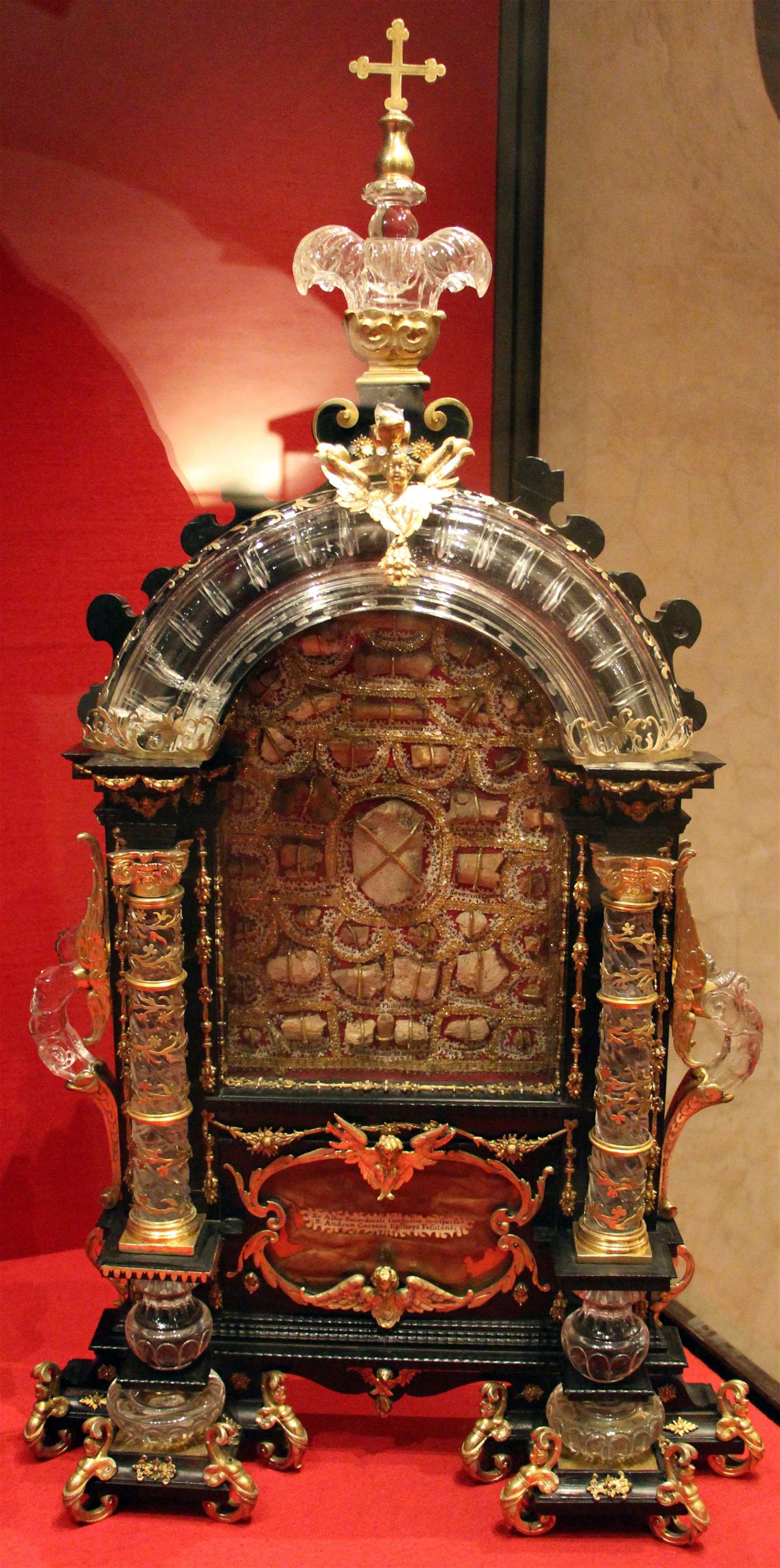 Basilica di San Lorenzo