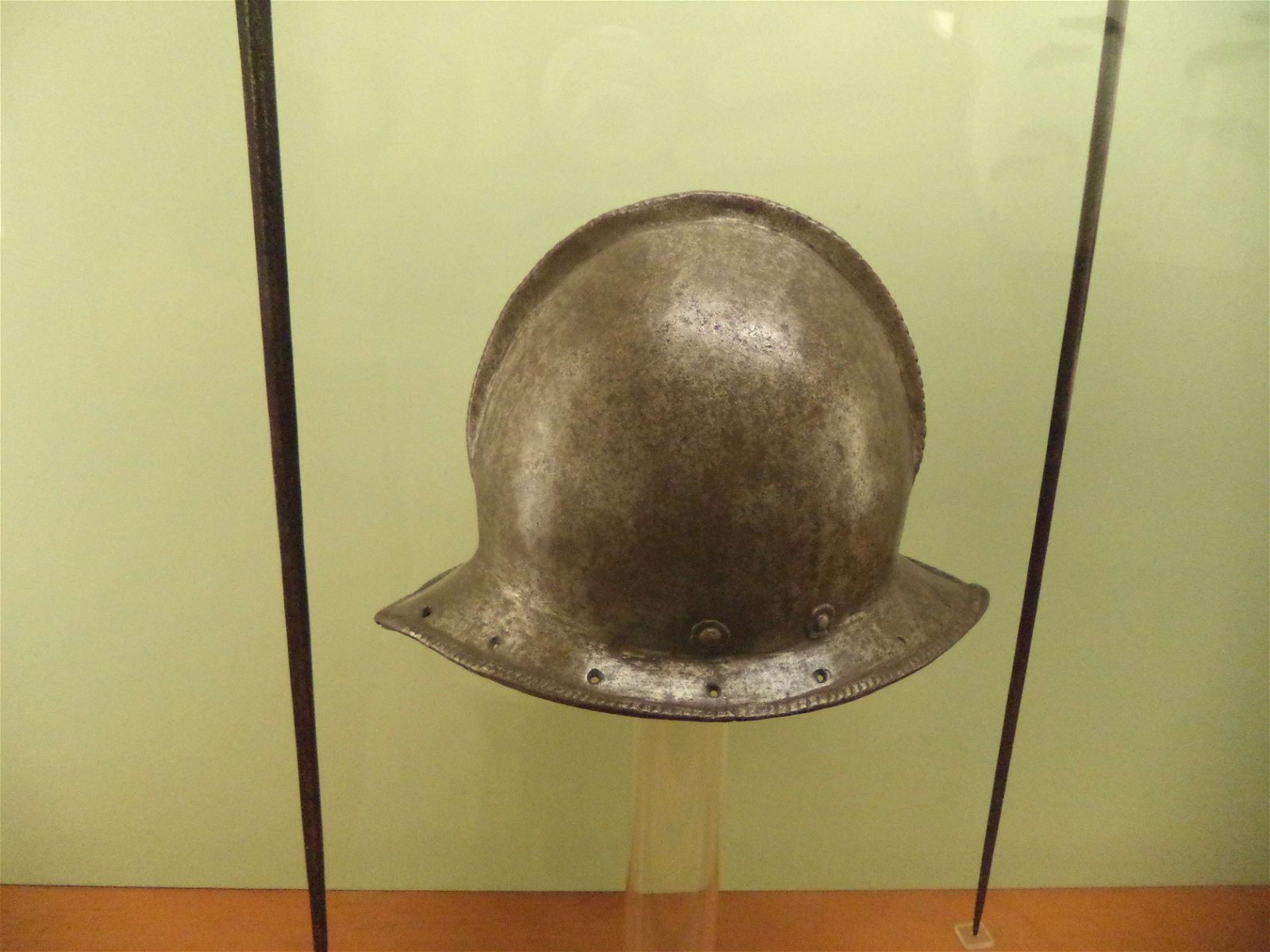 Museo de Artes y Costumbres Populares de Sevilla