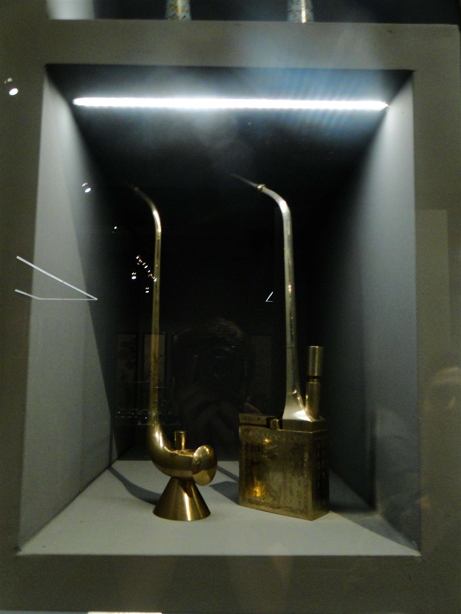 National Museum in Kraków