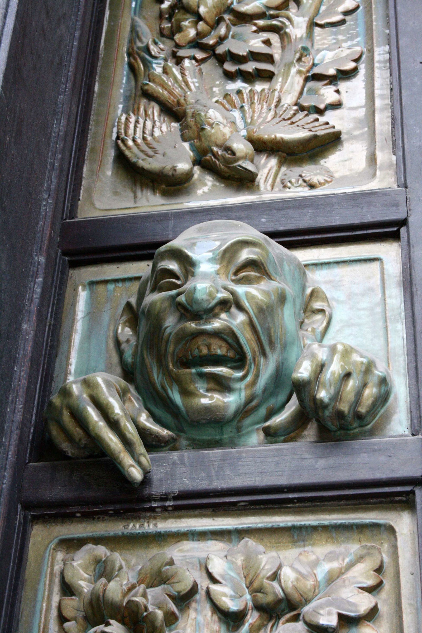 Musées d'Extrême-Orient