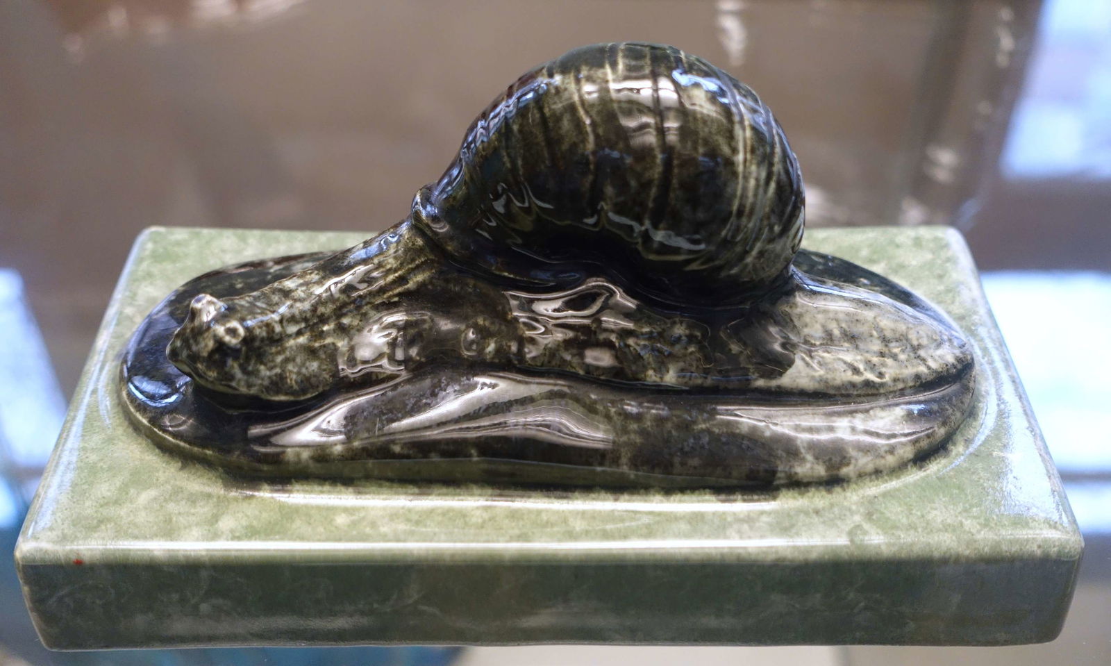 Keramik-Museum Berlin (KMB)